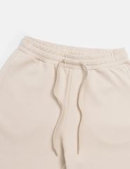 Bộ đồ đông nữ  2 da ngực in logo