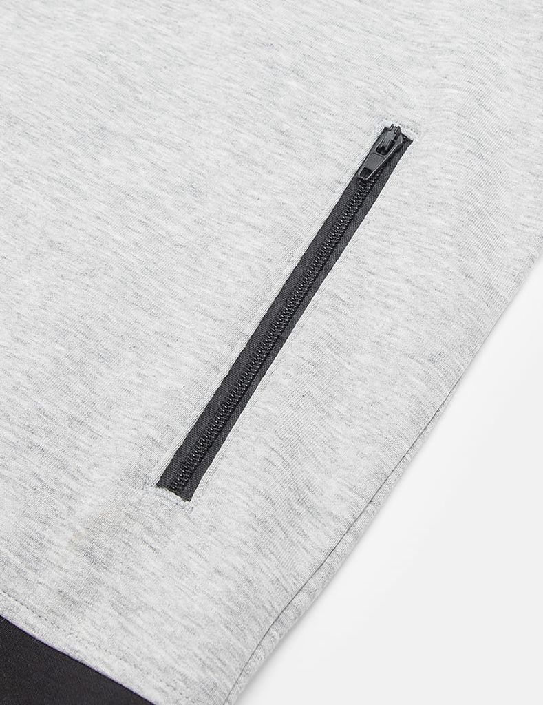 Bộ đồ đông 2 da nữ quần ống suông