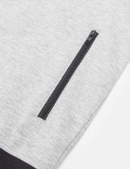 Bộ đồ đông 2 da nữ quần ống suông