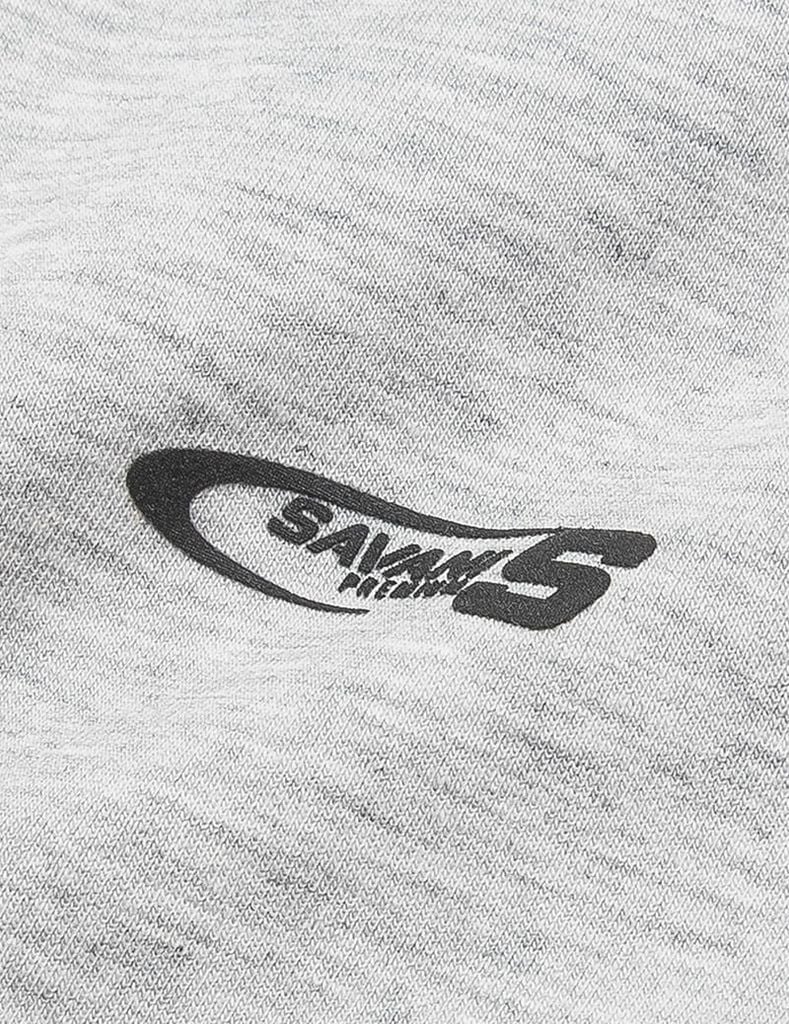 Bộ đồ đông 2 da nữ quần ống suông