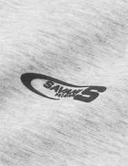 Bộ đồ đông 2 da nữ quần ống suông