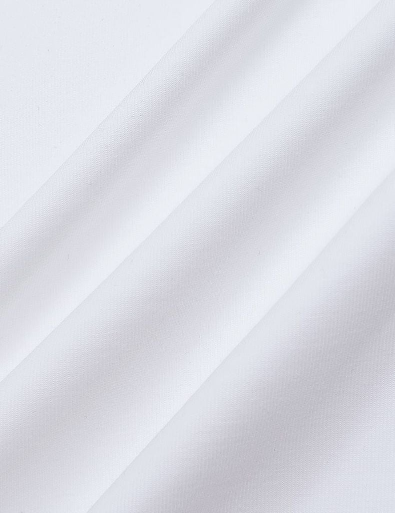 Bộ hè quần đùi nữ hình in trước ngực