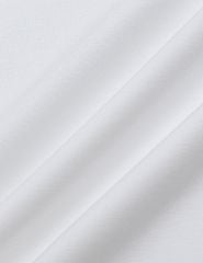 Bộ hè quần đùi nữ hình in trước ngực
