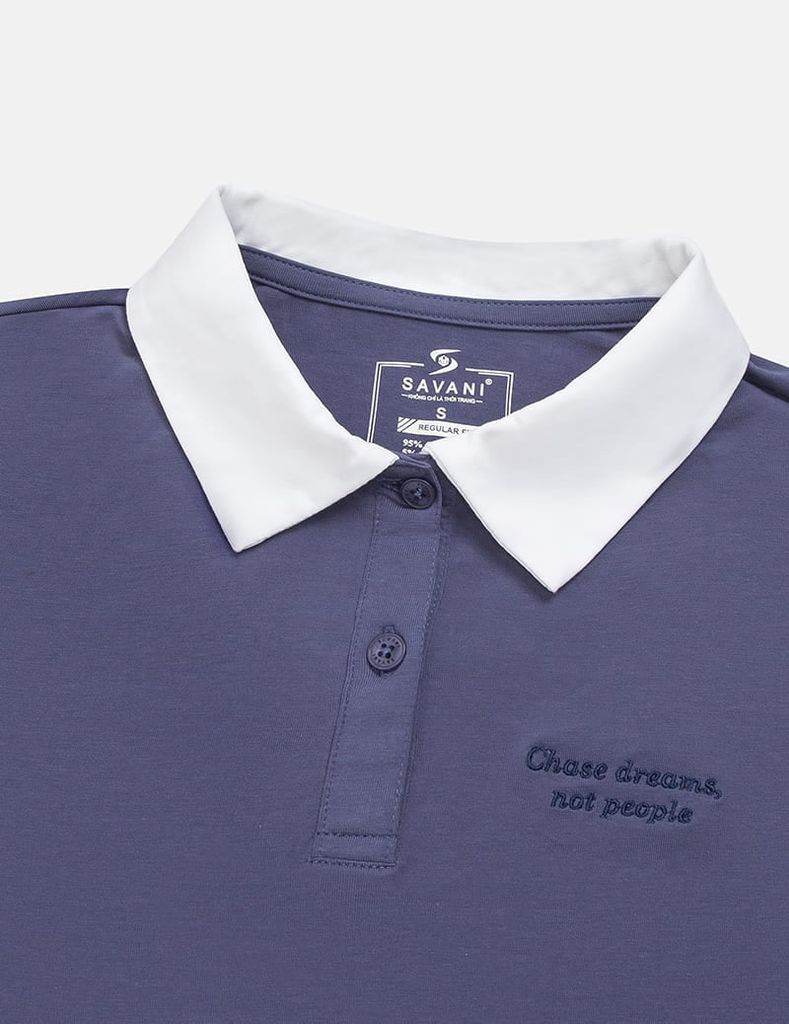 Bộ đồ hè quần đùi nữ cạp chun hình in trước ngực