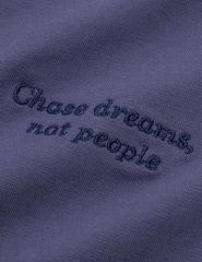 Bộ đồ hè quần đùi nữ cạp chun hình in trước ngực