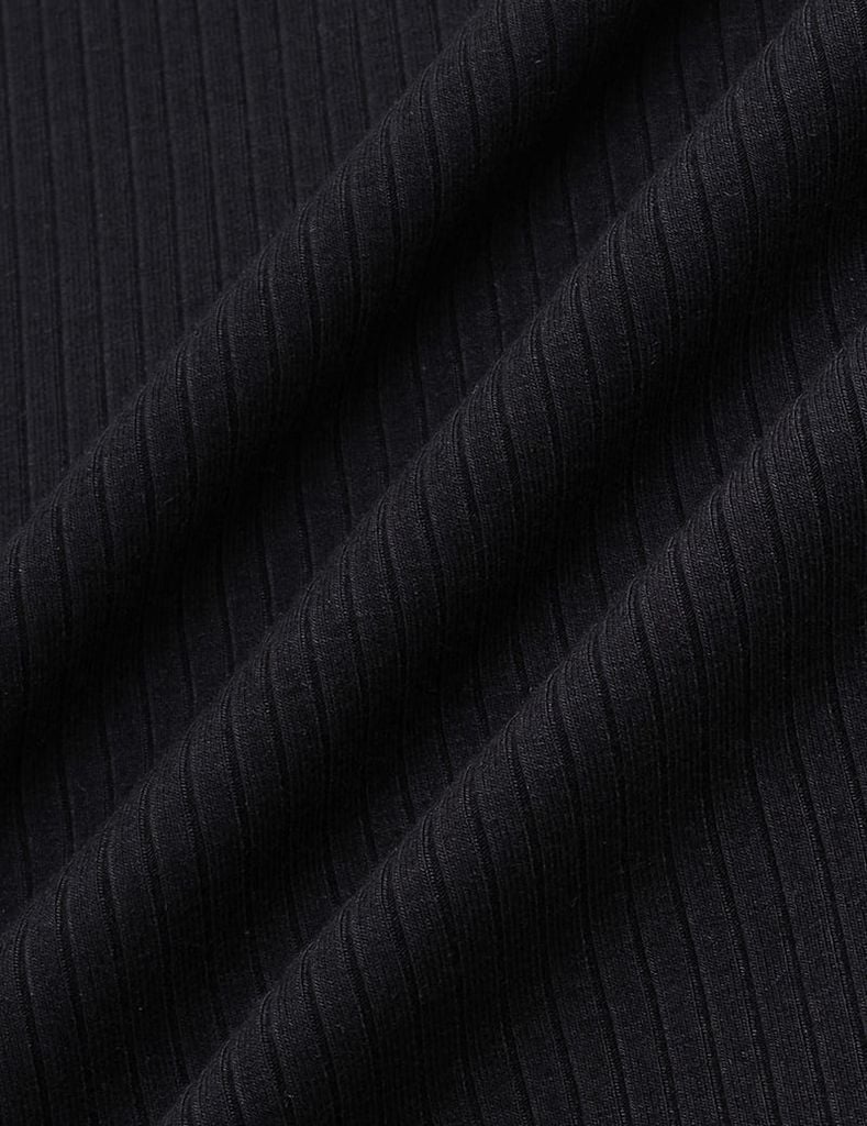 Áo giữ nhiệt nữ cổ cao