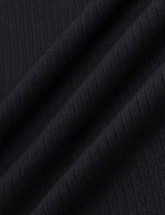 Áo giữ nhiệt nữ cổ cao