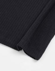 Áo giữ nhiệt nữ cổ cao