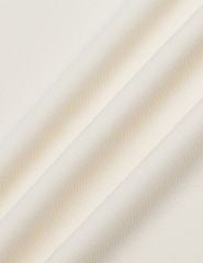 Áo giữ nhiệt cổ cao nữ
