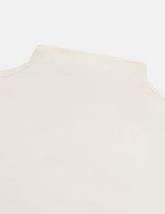 Áo giữ nhiệt cổ cao nữ