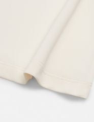 Áo giữ nhiệt cổ cao nữ