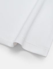 Áo giữ nhiệt cổ cao nữ