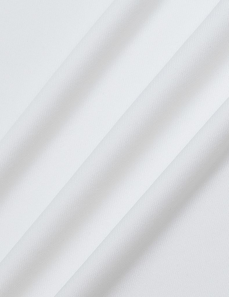 Áo giữ nhiệt cổ cao nữ
