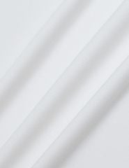 Áo giữ nhiệt cổ cao nữ