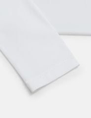 Áo giữ nhiệt cổ cao nữ