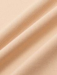 Áo giữ nhiệt cổ tròn nữ