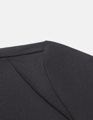 Áo giữ nhiệt cổ tròn nữ