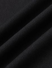 Áo giữ nhiệt cổ tròn nữ