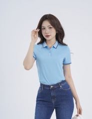 Áo đồng phục WPF006S5