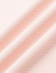 Áo polo nữ ngắn tay thể thao dáng ôm