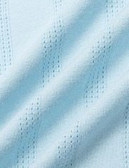 Áo polo nữ mongtoghi nẹp cổ thêu logo
