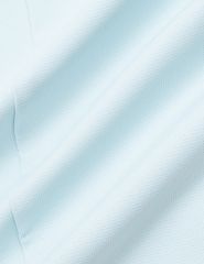 Áo polo ngắn tay nữ thể thao khóa cổ giọt lệ