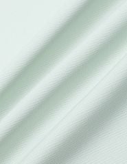 Áo polo ngắn tay nữ thể thao hình in trước ngực