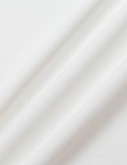 Áo polo thể thao nữ phối màu