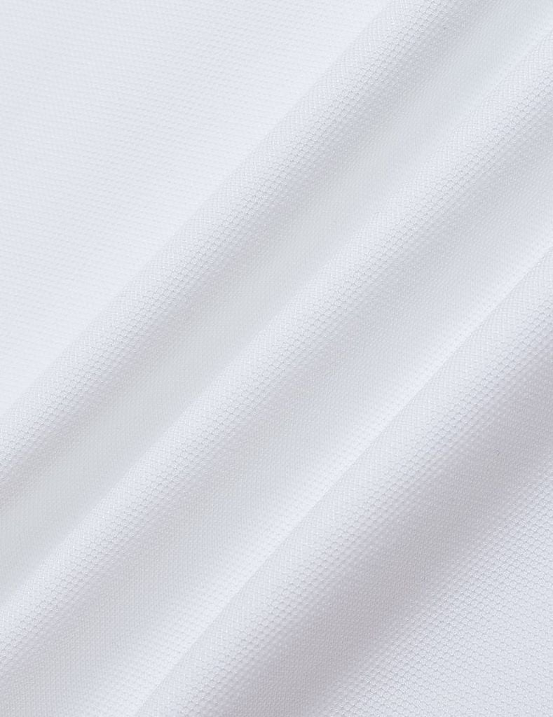 Áo polo ngắn tay nữ