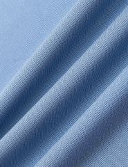 Áo polo ngắn tay nữ dáng ôm