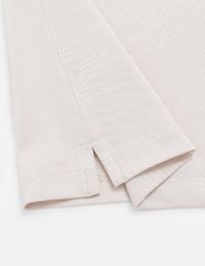Áo polo ngắn tay đồng phục nữ WPUA022S6