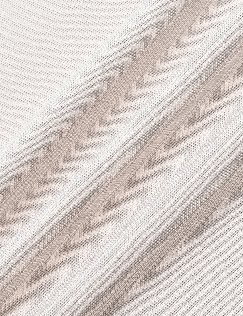 Áo polo ngắn tay đồng phục nữ WPUA022S6