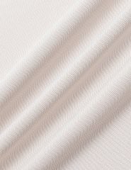 Áo polo ngắn tay đồng phục nữ WPUA022S6