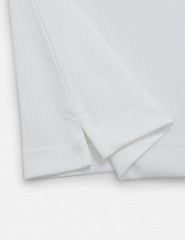 Áo polo ngắn tay đồng phục nữ WPUA022S6