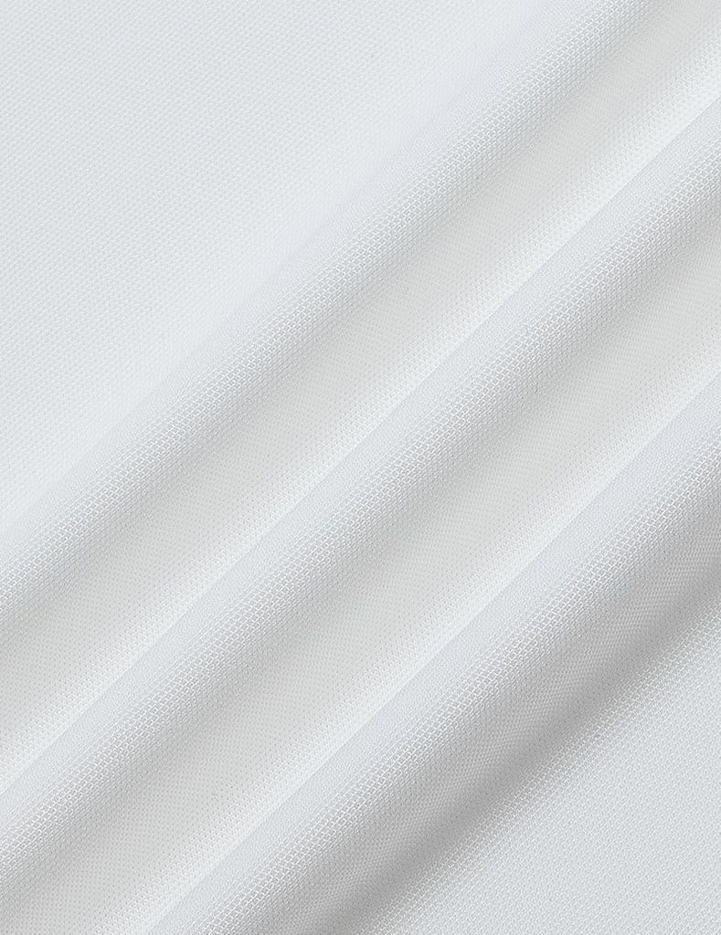 Áo polo ngắn tay đồng phục nữ WPUA022S6