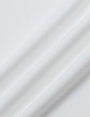 Áo polo ngắn tay đồng phục nữ WPUA022S6