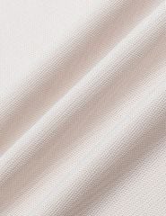 Áo polo ngắn tay nữ dáng ôm