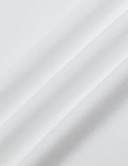 Áo polo ngắn tay nữ dáng ôm