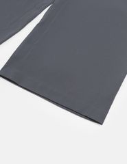 Bộ vest nữ dài tay đai rời