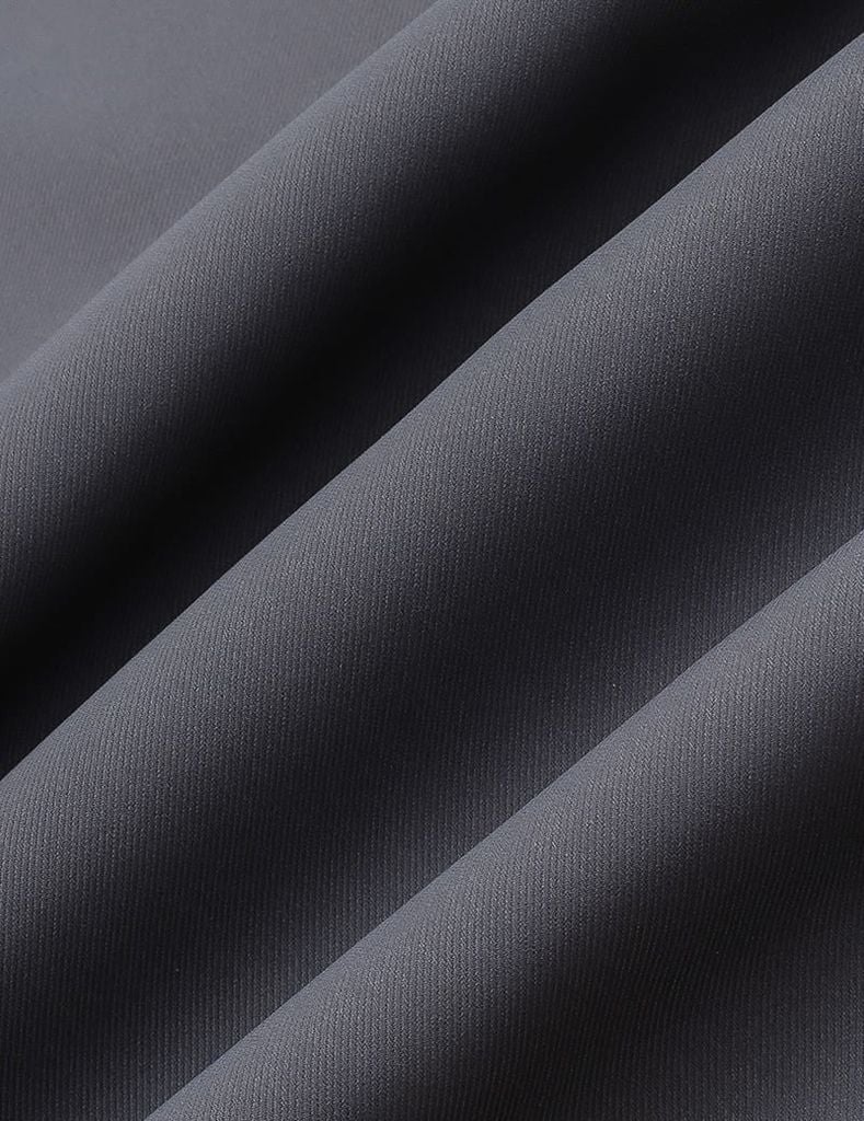 Quần vest nữ cạp thường