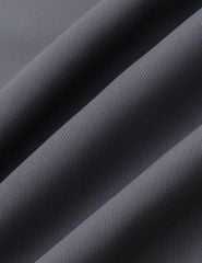 Quần vest nữ cạp thường