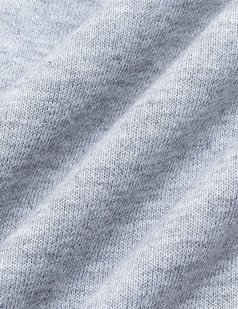 Quần đùi nữ bọc viền