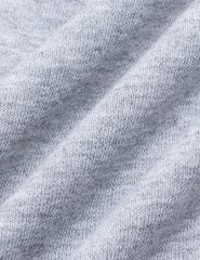 Quần đùi nữ bọc viền