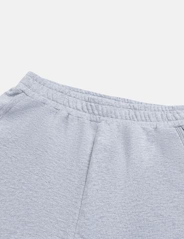 Quần đùi nữ bọc viền