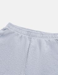 Quần đùi nữ bọc viền