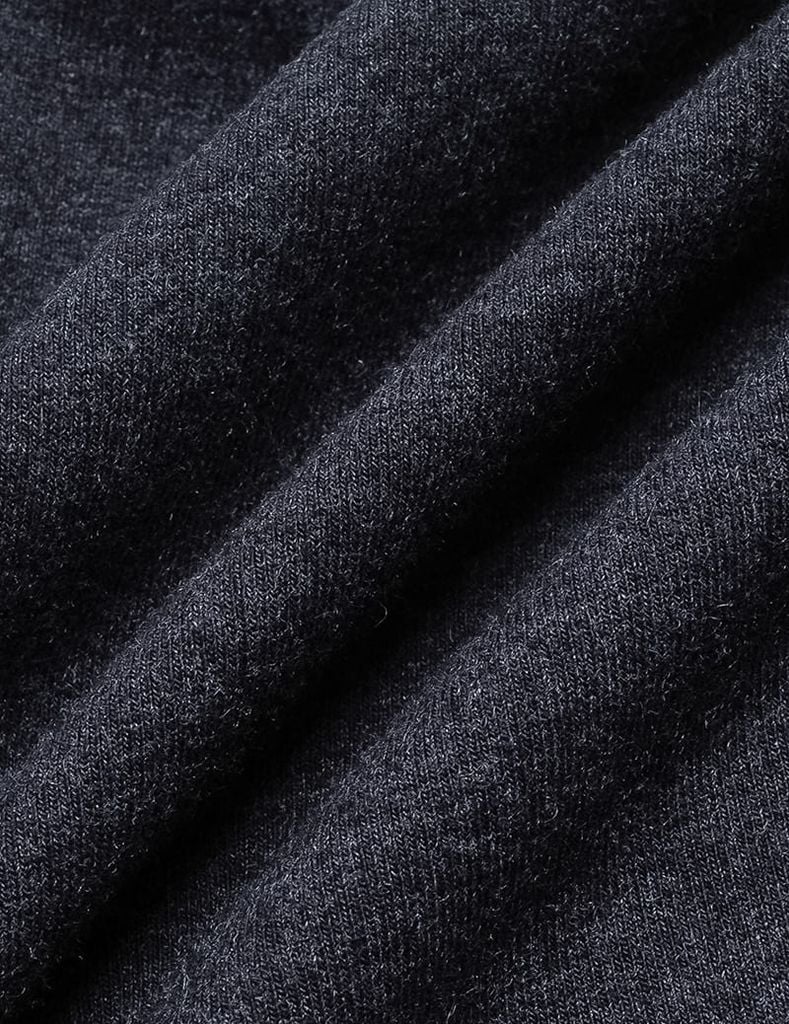 Quần đùi nữ bọc viền