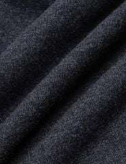 Quần đùi nữ bọc viền