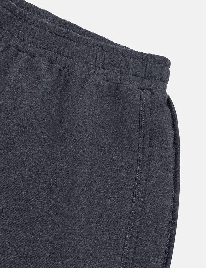 Quần đùi nữ bọc viền