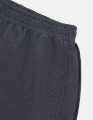 Quần đùi nữ bọc viền