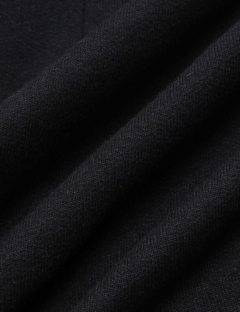 Quần đùi nữ bọc viền